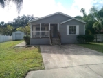 1102 Millbrook Ave Port Orange, FL 32127 - Image 1066784