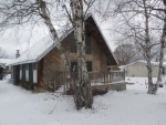 406 Robinson St Charlevoix, MI 49720 - Image 1066732