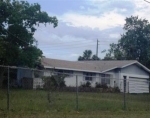 755 Taylor Road Port Orange, FL 32127 - Image 1066786