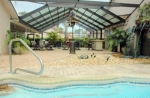 1830 Spruce Creek Blvd Port Orange, FL 32128 - Image 1066789