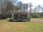 784 Us Highway 158 W Gates, NC 27937 - Image 1066727