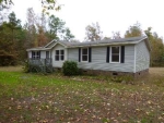 20 Gregory Lane Gates, NC 27937 - Image 1066728