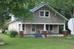 201 Hodges St S Cowan, TN 37318 - Image 1066719