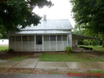 210 W England St Cowan, TN 37318 - Image 1066720