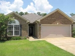 Tuscaloosa, AL 35405 - Image 1066761