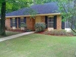 Coventry Tuscaloosa, AL 35404 - Image 1066763