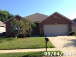 10000 Lenox Circle Tuscaloosa, AL 35405 - Image 1066765