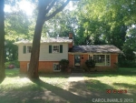 3716 Winterfield Pl Charlotte, NC 28205 - Image 1066770