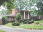 2930 Shaker Dr Charlotte, NC 28210 - Image 1066769