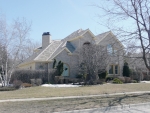 1512 Elderberry Dr Libertyville, IL 60048 - Image 1066711