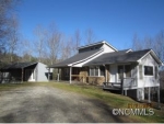 134 Rocky Trl Horse Shoe, NC 28742 - Image 1066790