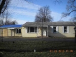 7866 N Clinton St Terre Haute, IN 47805 - Image 1066794