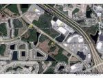 0 E Williamson Boulevard Port Orange, FL 32127 - Image 1066781