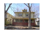 4248 4250 N Graceland Ave Indianapolis, IN 46208 - Image 1066792