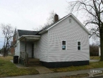 1239 Lillie St Fort Wayne, IN 46803 - Image 1066798