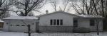 11092 W Earl Rd Michigan City, IN 46360 - Image 1066799