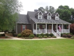 701 Windrift Drive Dallas, GA 30132 - Image 1066717