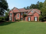 1020 Woodland Trace Cumming, GA 30041 - Image 1066716