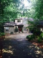 4239 Loch Highland Parkway Roswell, GA 30075 - Image 1066714