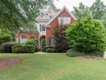 2069 Fairhill Lane Nw Marietta, GA 30064 - Image 1066713