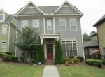 10883 Bossier Drive Alpharetta, GA 30022 - Image 1066712