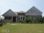 3265 Blackjack Court Buford, GA 30519 - Image 1066718