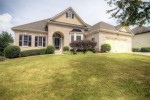 4724 Saddle Oaks Drive Acworth, GA 30101 - Image 1066715