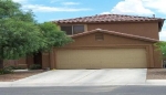 12902 North Wendover Place Marana, AZ 85653 - Image 1066805