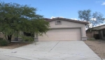 12442 North Pinnacle Vista Court Marana, AZ 85658 - Image 1066806