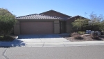 41407 N Yorktown Ct Phoenix, AZ 85086 - Image 1066810