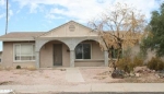 2324 West Shaw Butte Drive Phoenix, AZ 85029 - Image 1066804