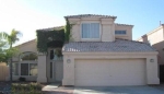 10757 West Cottonwood Lane Avondale, AZ 85392 - Image 1066808