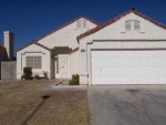 3544 Empress Diamond Dr North Las Vegas, NV 89032 - Image 1066860