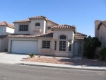 2603 Summerview Pl Henderson, NV 89074 - Image 1066856