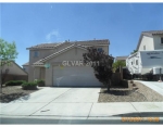 189 Sandhill Crane Ave Henderson, NV 89002 - Image 1066857