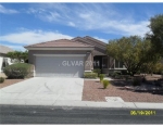 2578 Evansville Ave Henderson, NV 89052 - Image 1066858