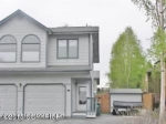 8440 Brookridge Drive Anchorage, AK 99504 - Image 1066868