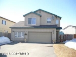 132 Nanook Circle Anchorage, AK 99504 - Image 1066869