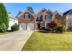 66 Vinings Lake Drive Sw Mableton, GA 30126 - Image 1066827