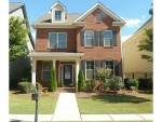 10751 Bossier Drive Alpharetta, GA 30022 - Image 1066826