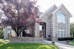 9000 Turnberry Drive Willowbrook, IL 60527 - Image 1066879