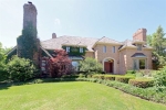 6200 COVE CREEK Court Willowbrook, IL 60527 - Image 1066880