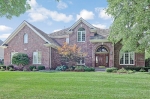 6 Clubside Court Willowbrook, IL 60527 - Image 1066877