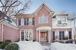 6110 South Garfield Avenue Willowbrook, IL 60527 - Image 1066878