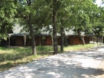 1550 Casino Rd Nocona, TX 76255 - Image 1066884