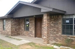 E Commerce St Henrietta, TX 76365 - Image 1066830