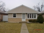 7621 Lockwood Ave Burbank, IL 60459 - Image 1066820