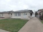 7840 La Crosse Ave Burbank, IL 60459 - Image 1066818