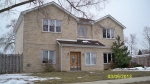 8437 Lawler Ave Burbank, IL 60459 - Image 1066816