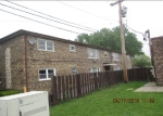 8647 Central Ave Apt #2C Burbank, IL 60459 - Image 1066815